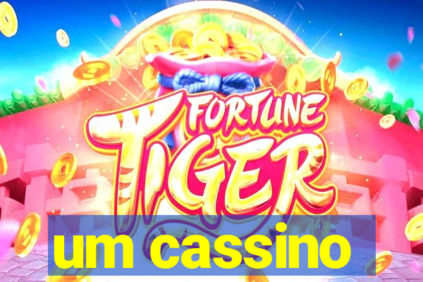 um cassino-4.com